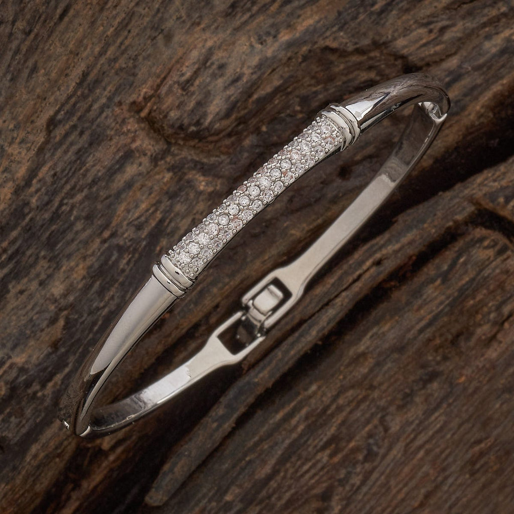 Zircon Kada Zircon Kada 186991