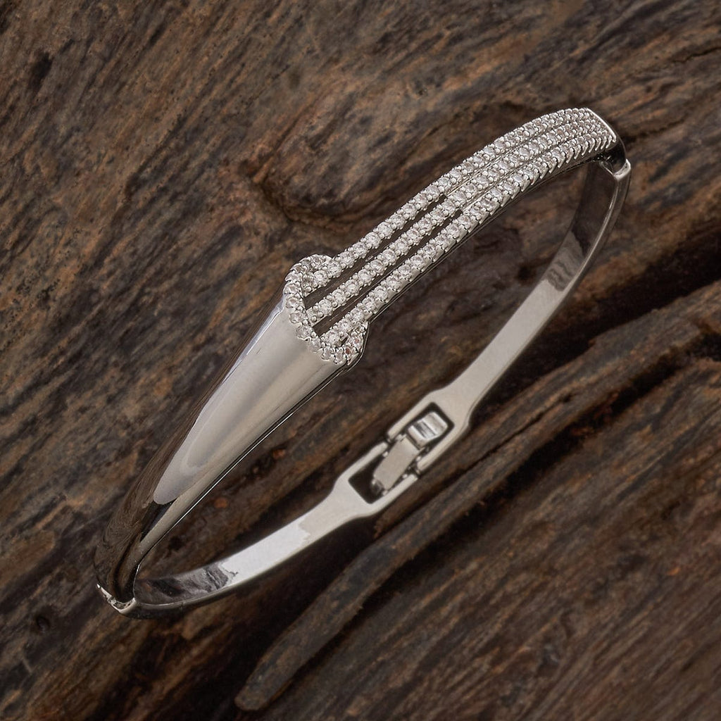 Zircon Kada Zircon Kada 186994