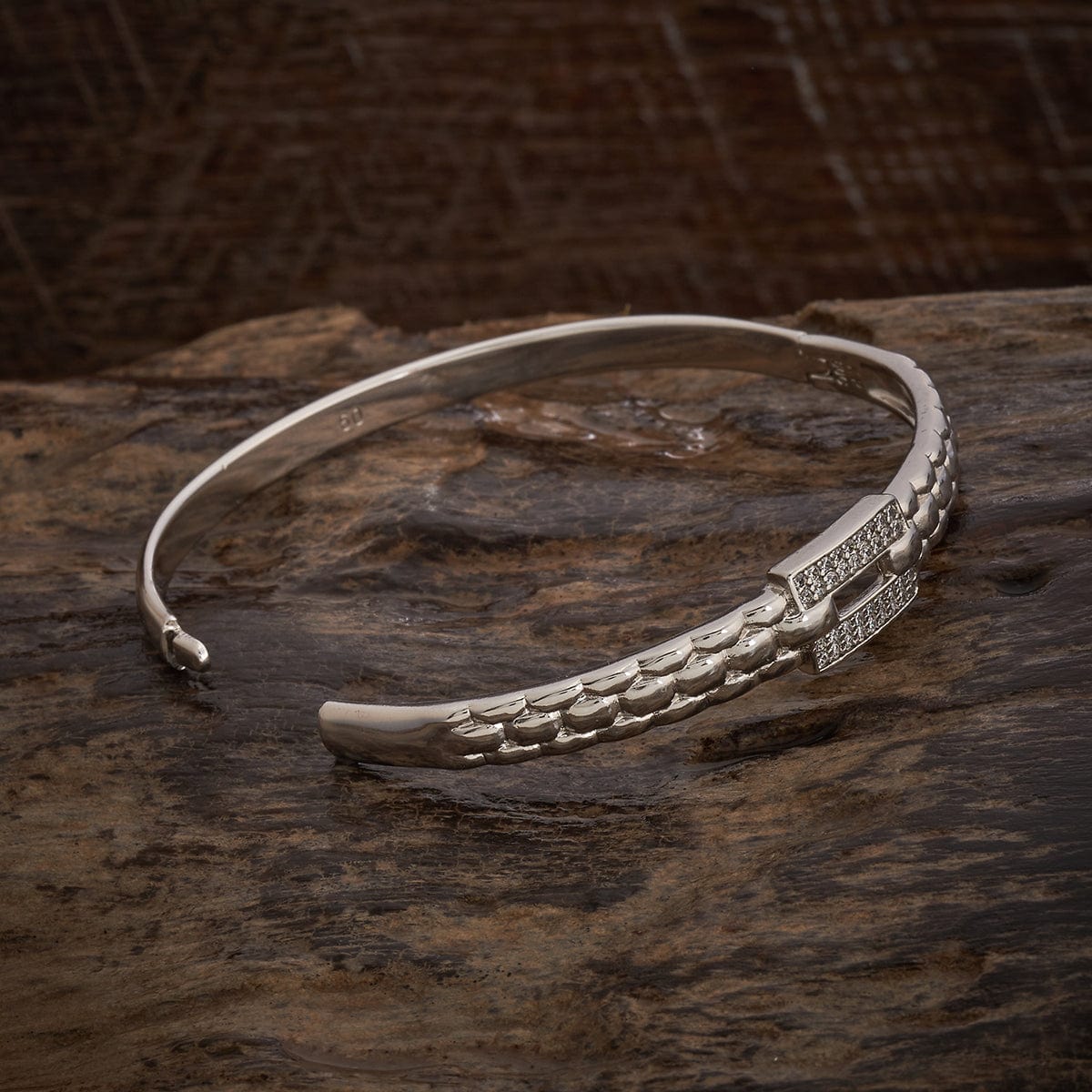 Zircon Kada Zircon Kada 187016