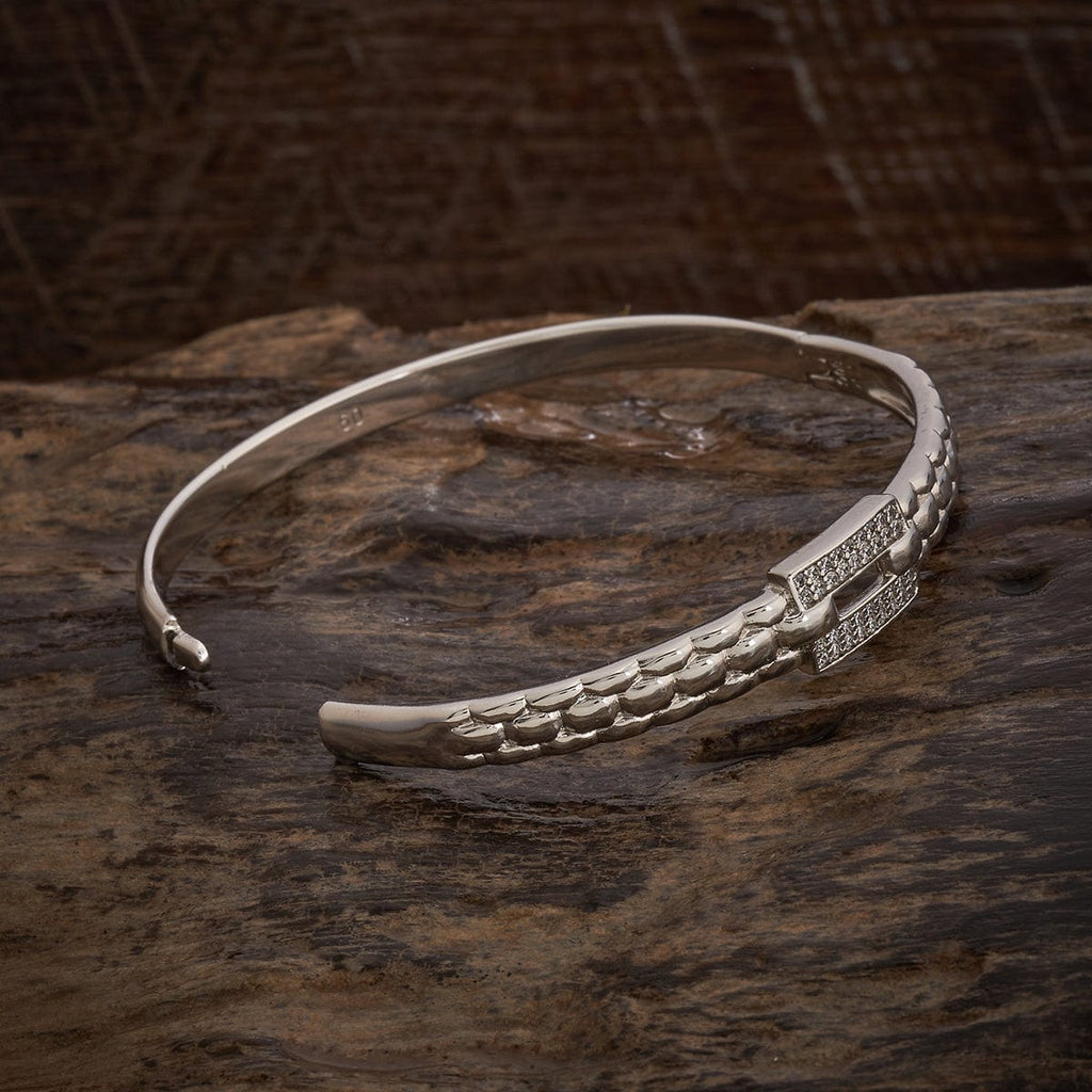 Zircon Kada Zircon Kada 187016