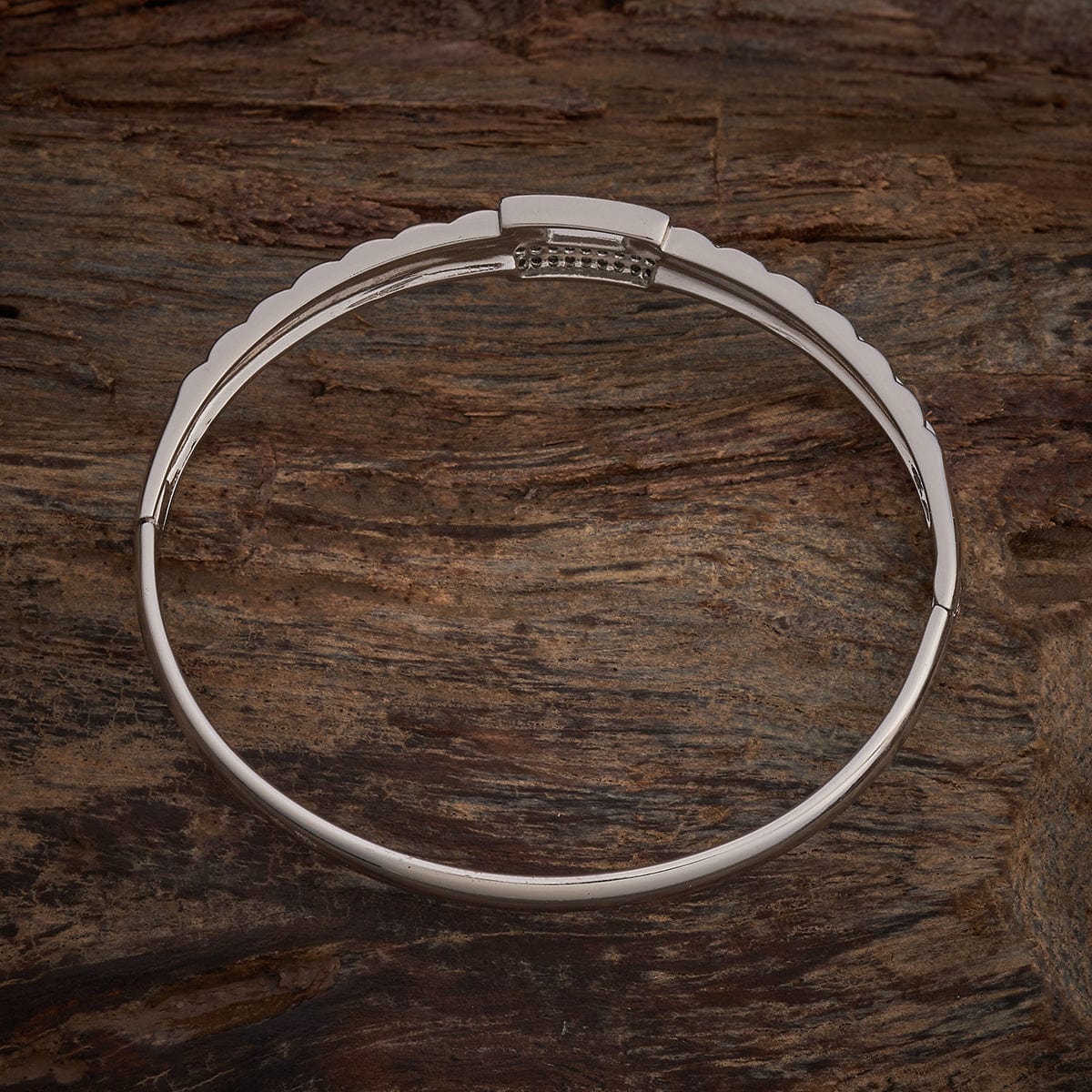 Zircon Kada Zircon Kada 187016