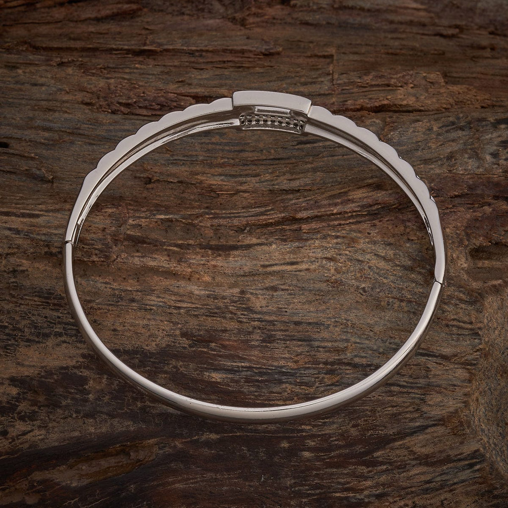 Zircon Kada Zircon Kada 187016