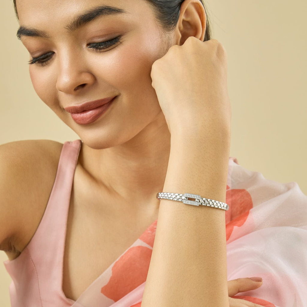 Zircon Kada Zircon Kada 187016