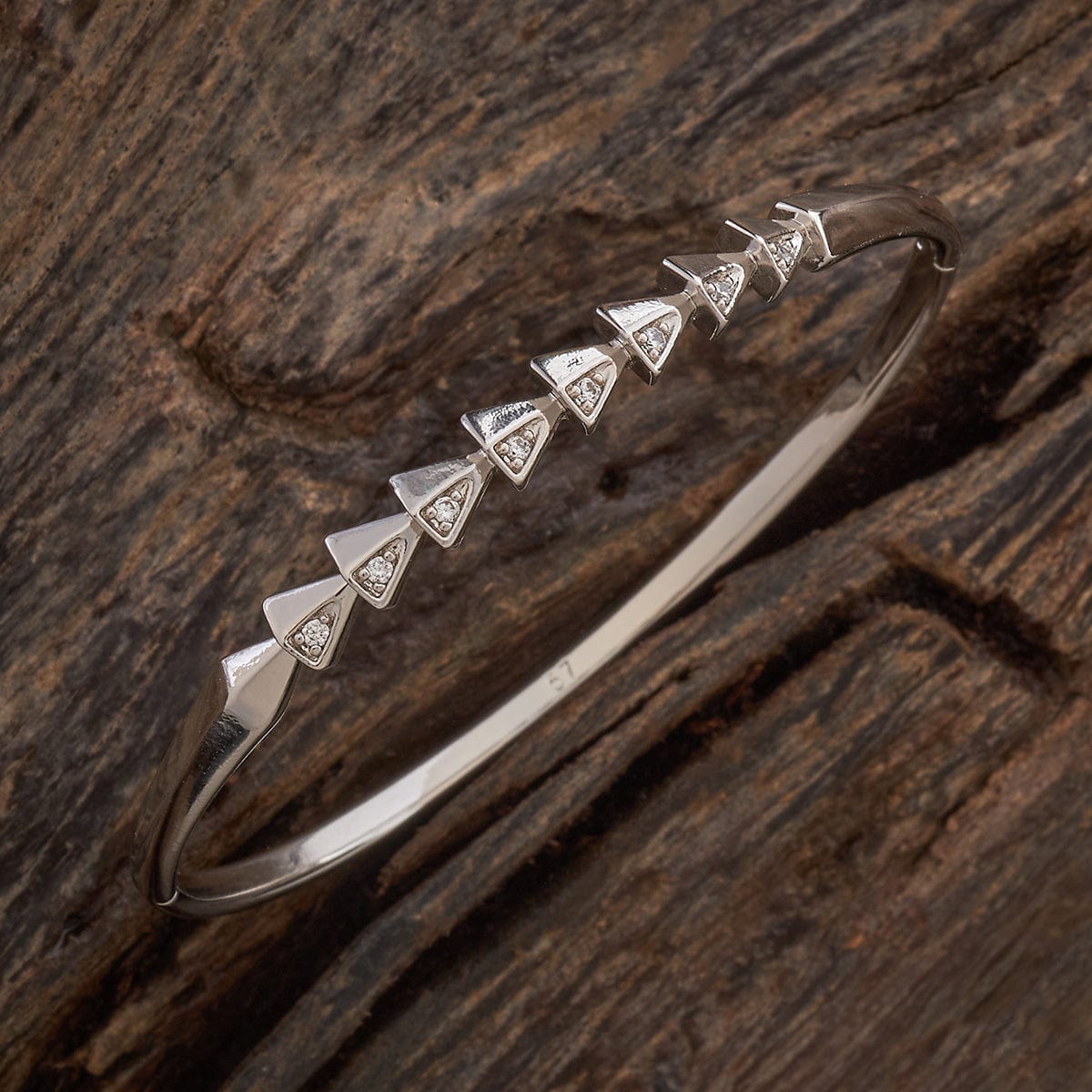 Zircon Kada Zircon Kada 187020