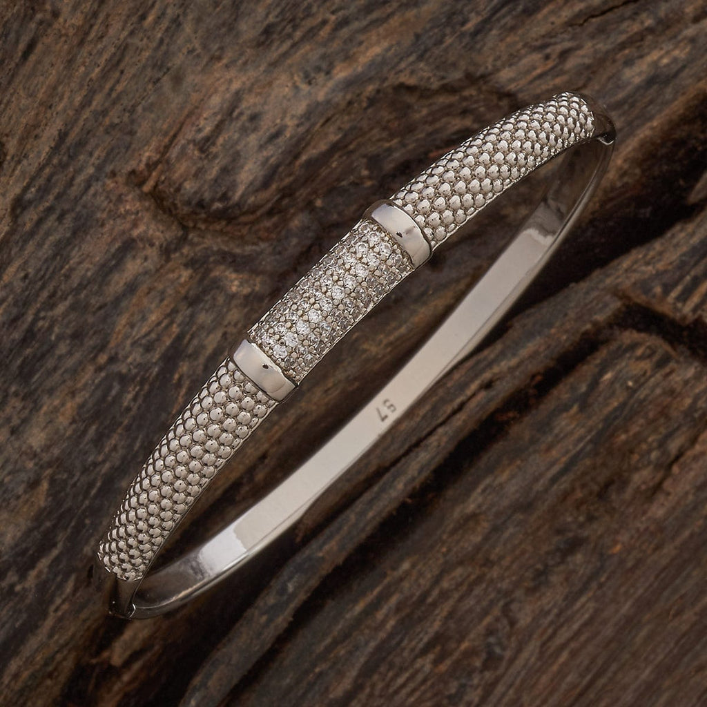 Zircon Kada Zircon Kada 187021