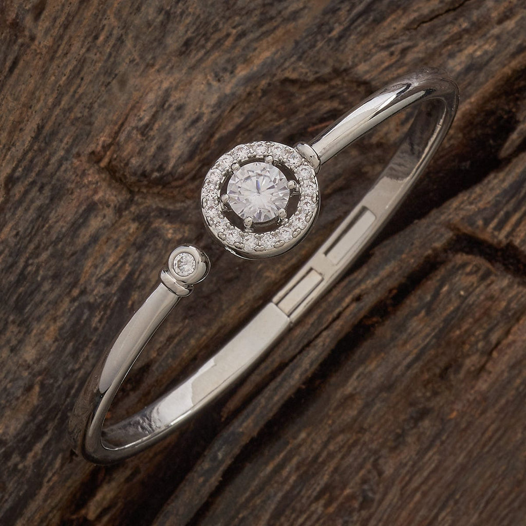 Zircon Kada Zircon Kada 187025