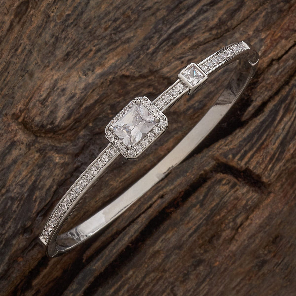 Zircon Kada Zircon Kada 187026