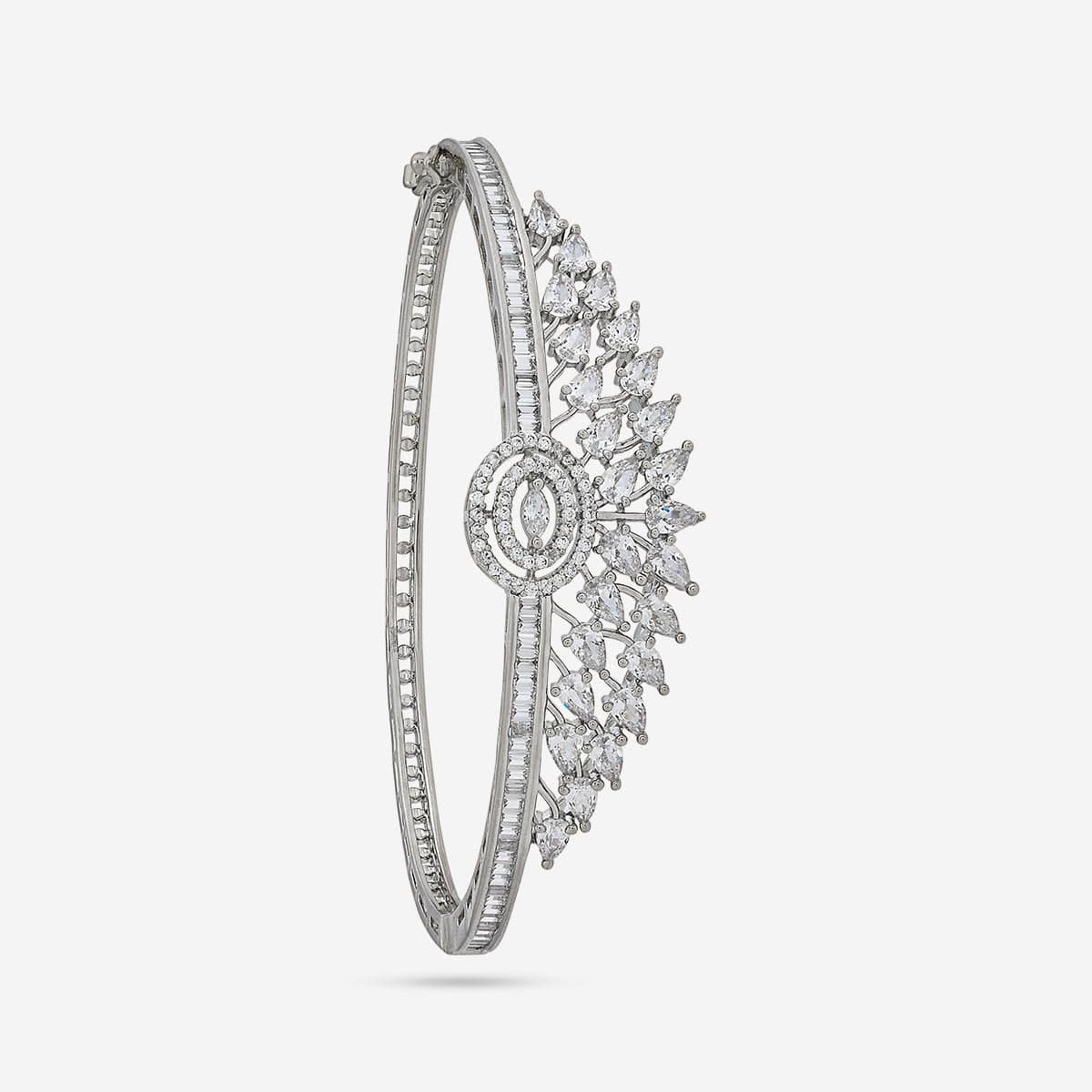 Zircon Kada Zircon Kada 187713