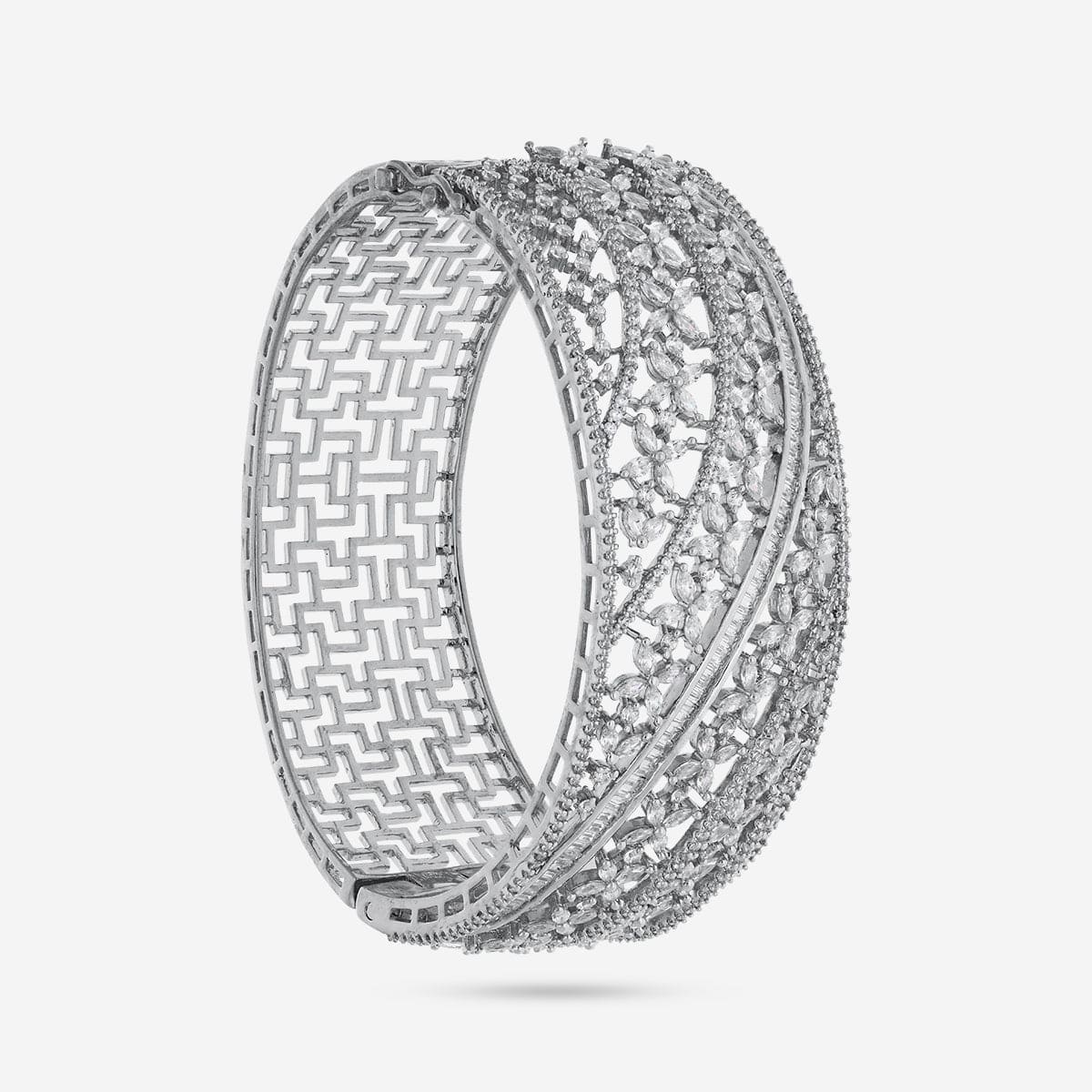 Zircon Kada Zircon Kada 187717