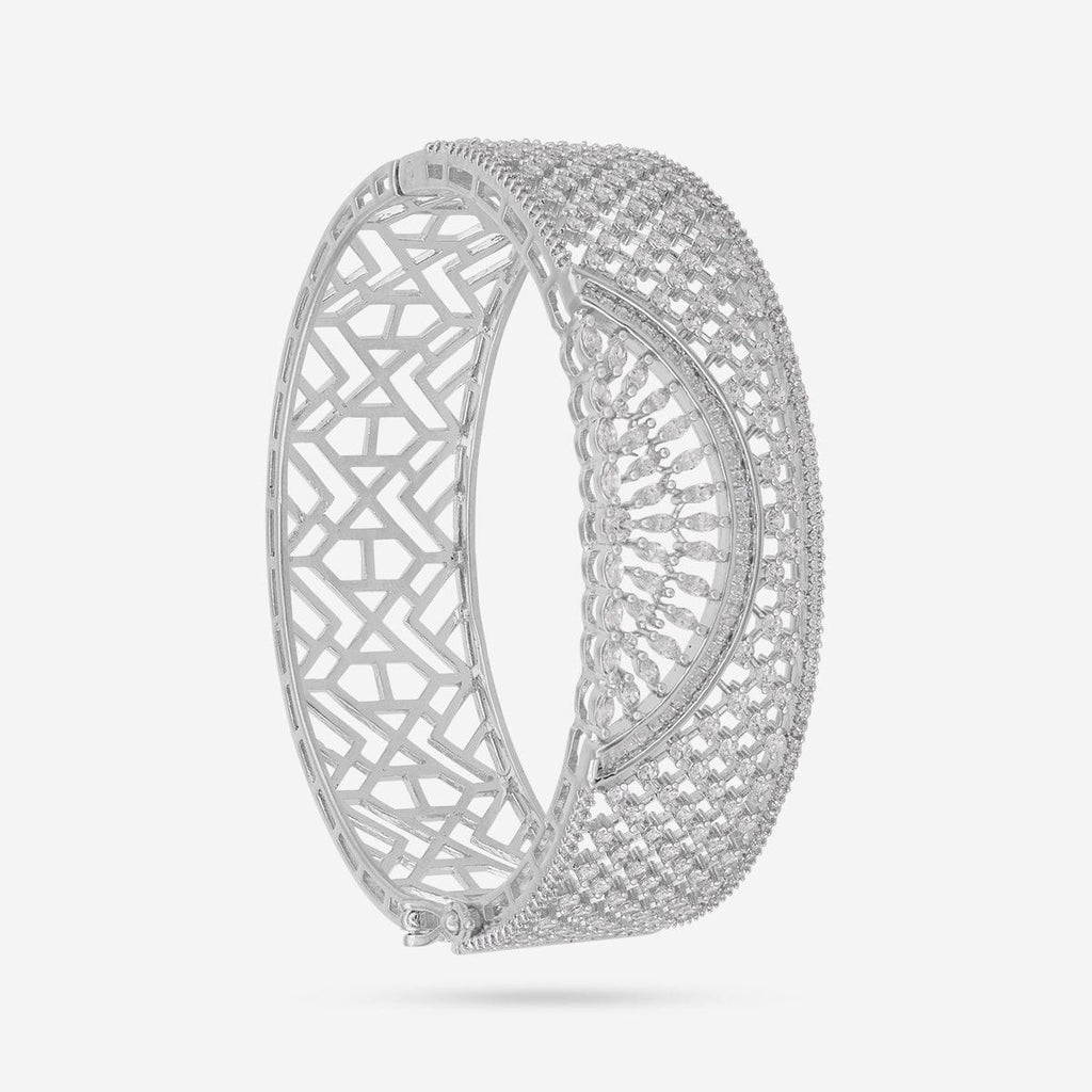 Zircon Kada Zircon Kada 187718