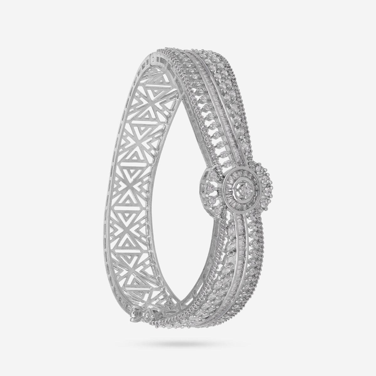 Zircon Kada Zircon Kada 187719