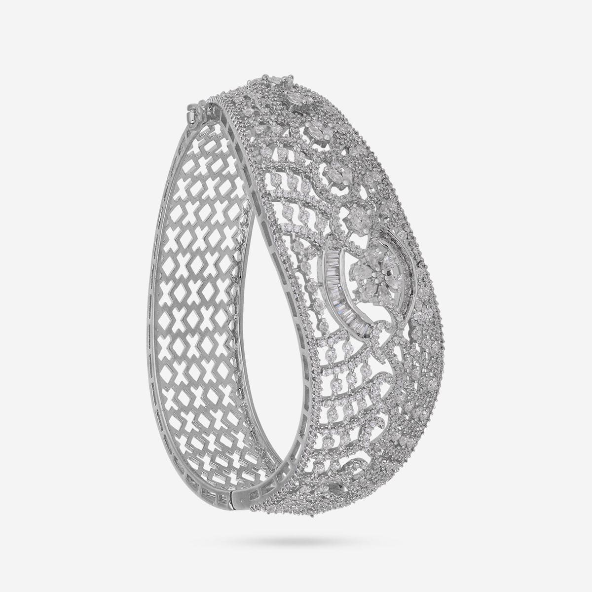 Zircon Kada Zircon Kada 187720