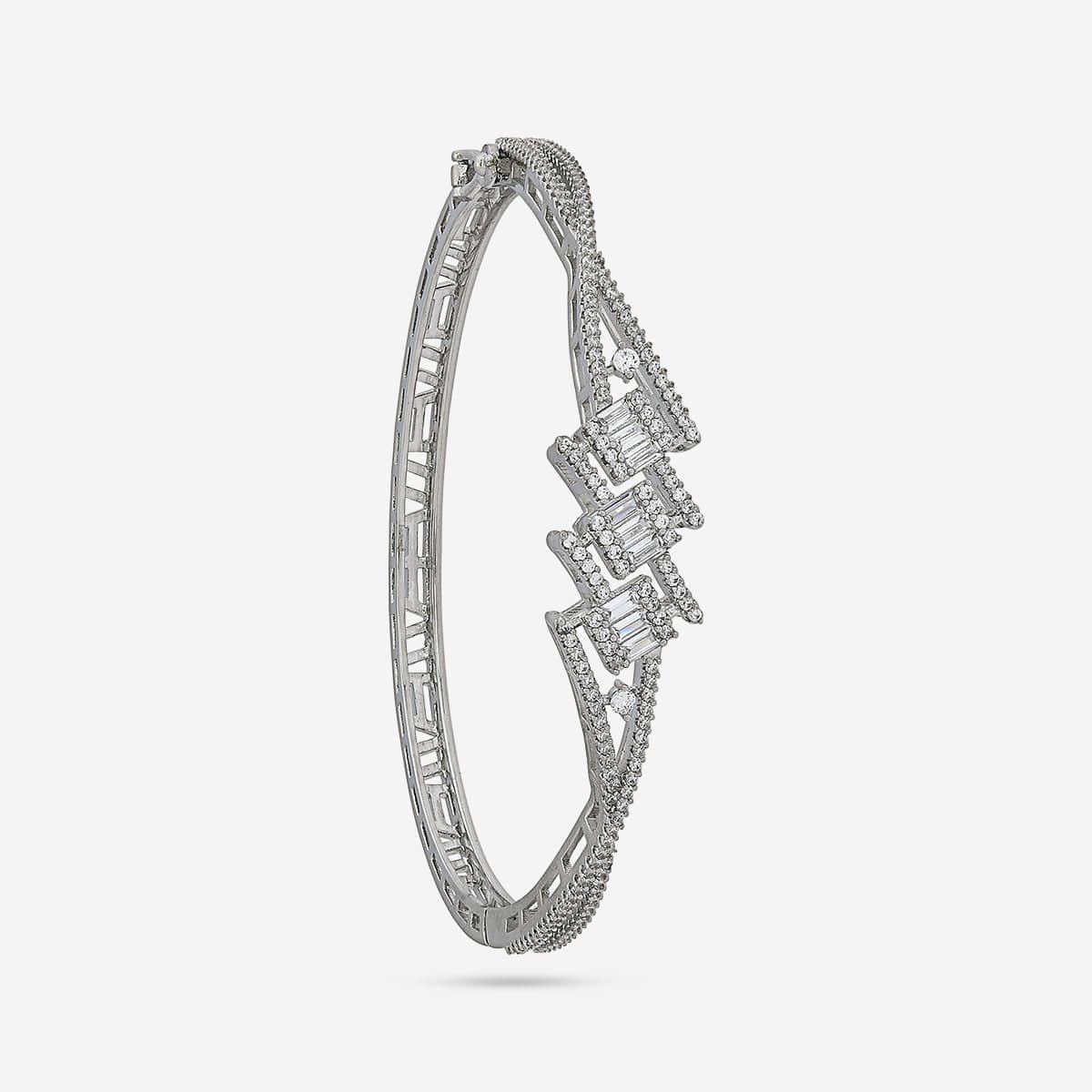 Zircon Kada Zircon Kada 187721