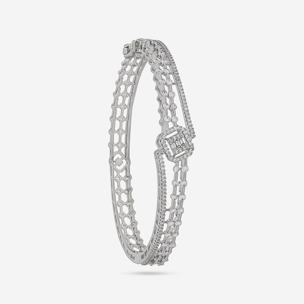 Zircon Kada Zircon Kada 187724