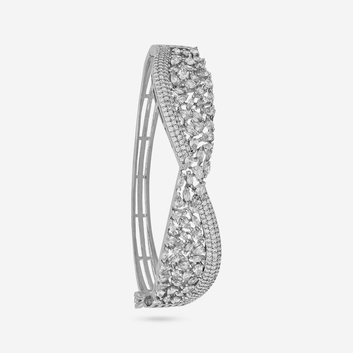 Zircon Kada Zircon Kada 188789