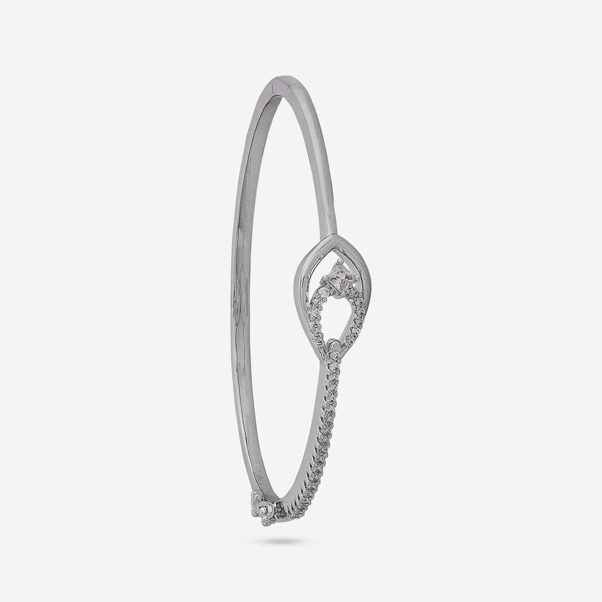 Zircon Kada Zircon Kada 189249