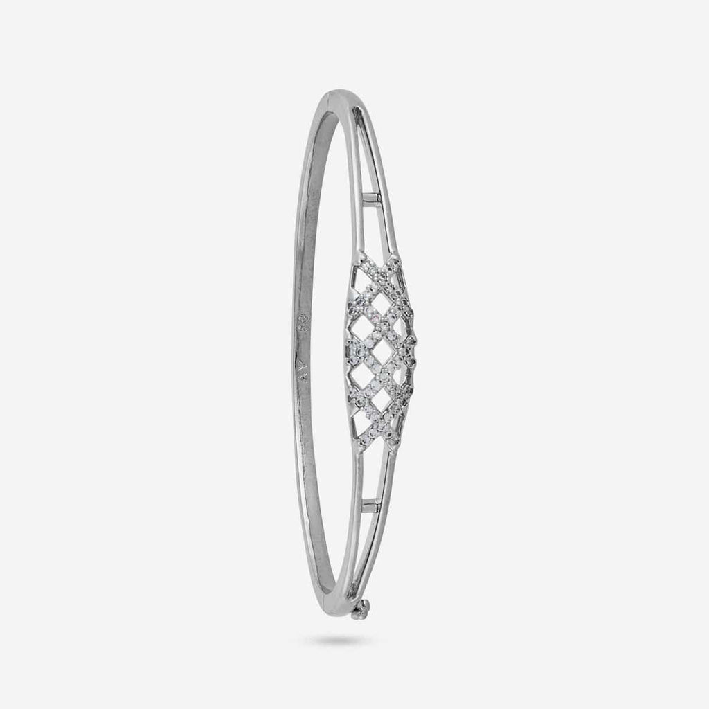 Zircon Kada Zircon Kada 189250