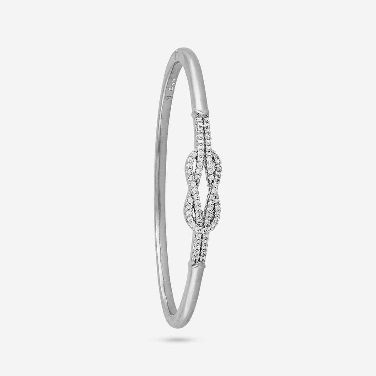 Zircon Kada Zircon Kada 189252