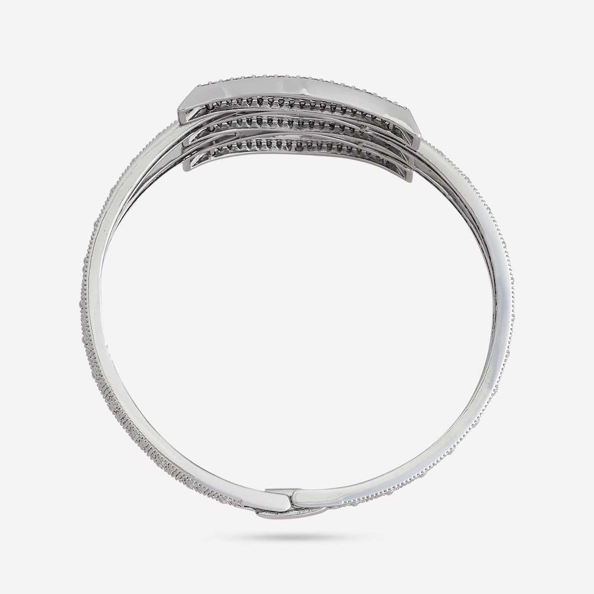 Zircon Kada Zircon Kada 189632