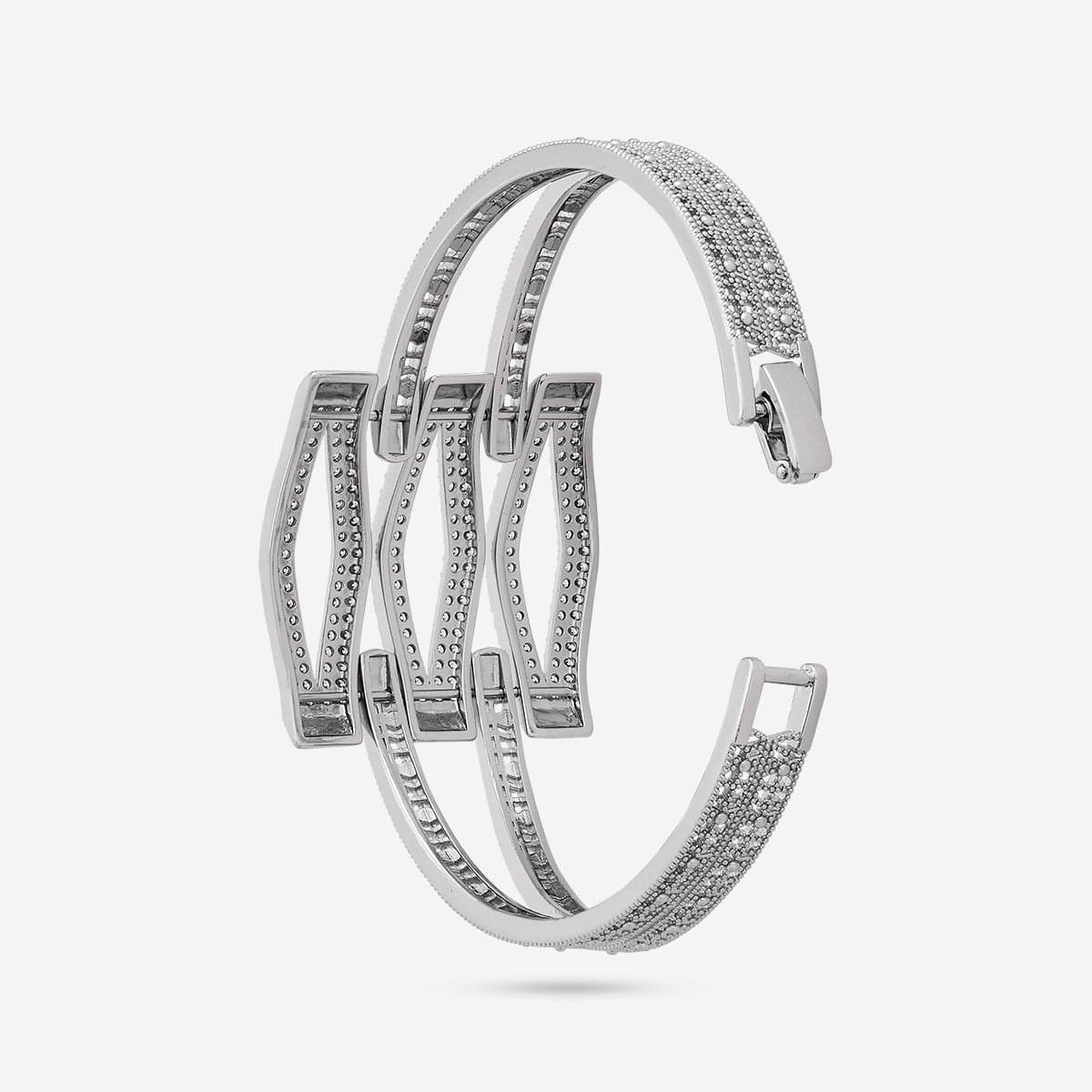 Zircon Kada Zircon Kada 189632