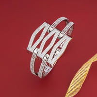 Zircon Kada Zircon Kada 189632