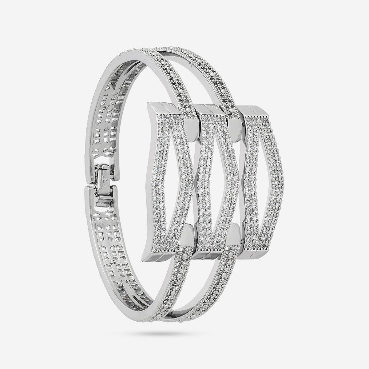 Zircon Kada Zircon Kada 189632