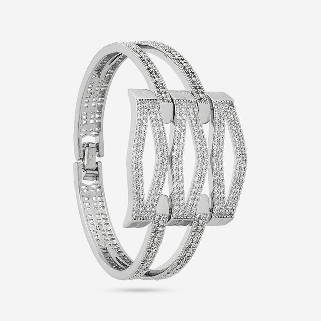Zircon Kada Zircon Kada 189632