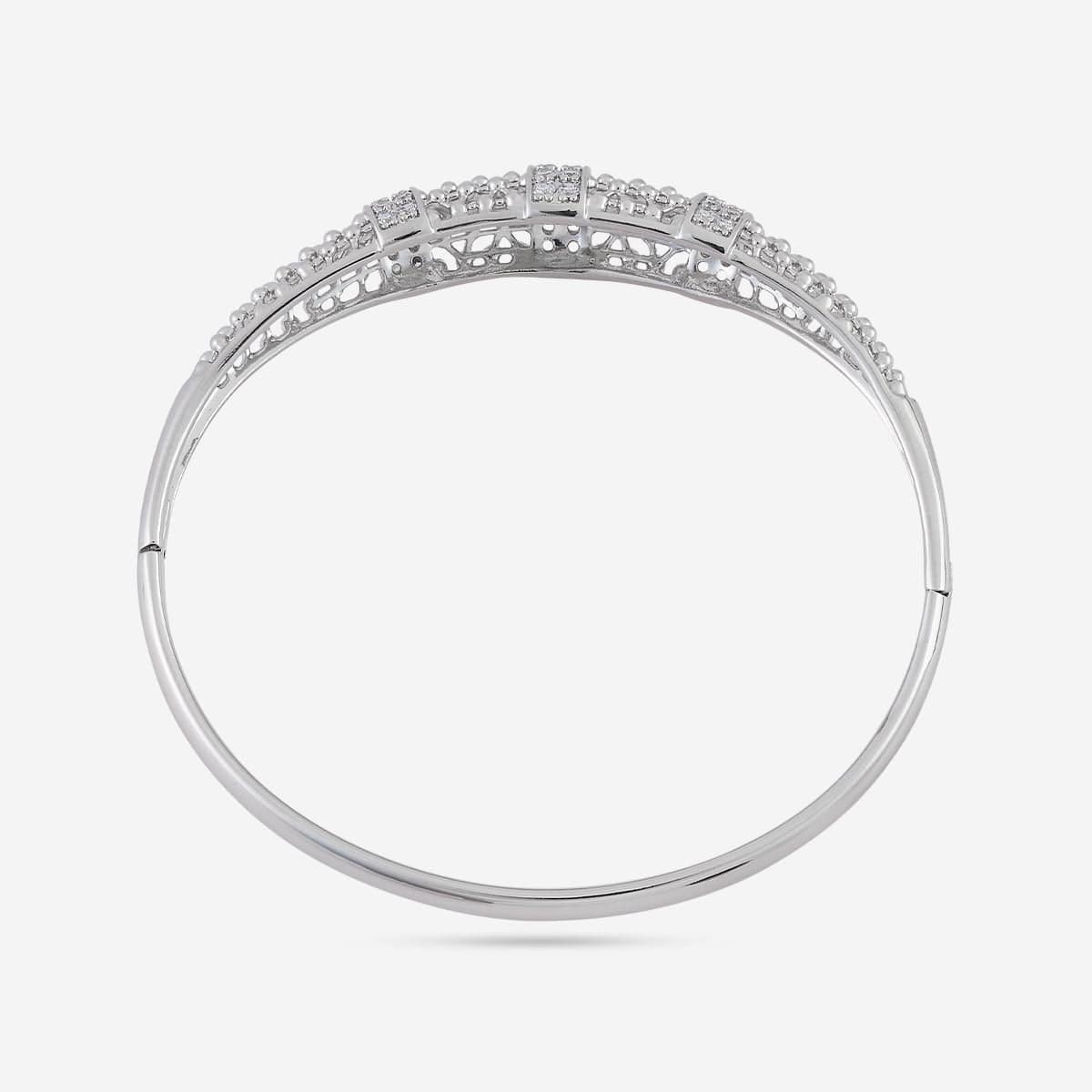 Zircon Kada Zircon Kada 189634