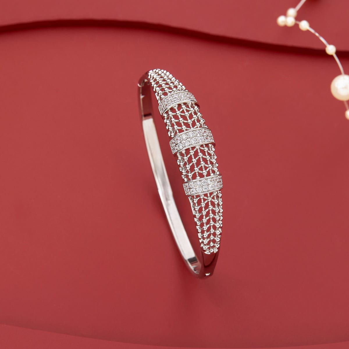 Zircon Kada Zircon Kada 189634