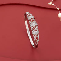 Zircon Kada Zircon Kada 189634