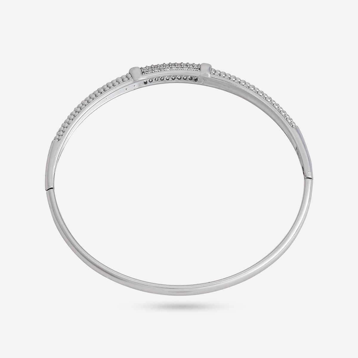 Zircon Kada Zircon Kada 189635