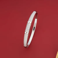 Zircon Kada Zircon Kada 189635