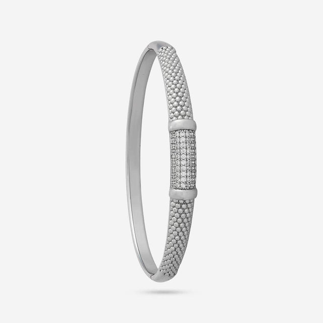 Zircon Kada Zircon Kada 189635