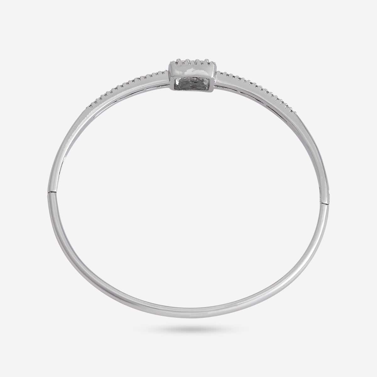 Zircon Kada Zircon Kada 189640