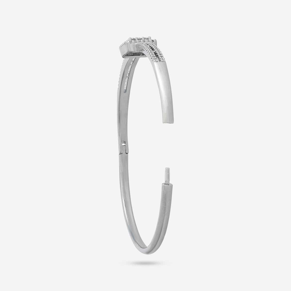 Zircon Kada Zircon Kada 189640