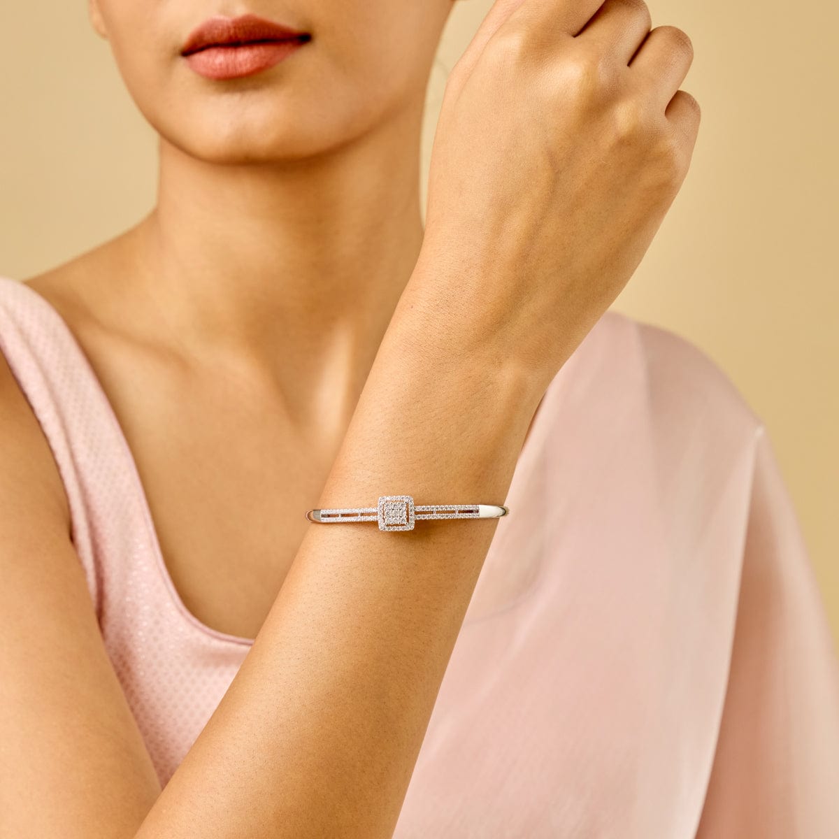 Zircon Kada Zircon Kada 189640