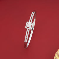 Zircon Kada Zircon Kada 189640