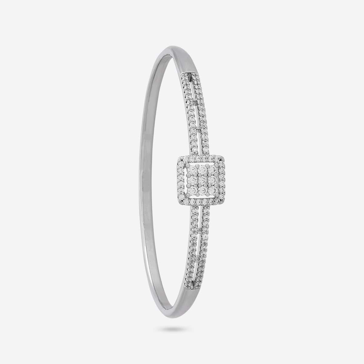 Zircon Kada Zircon Kada 189640