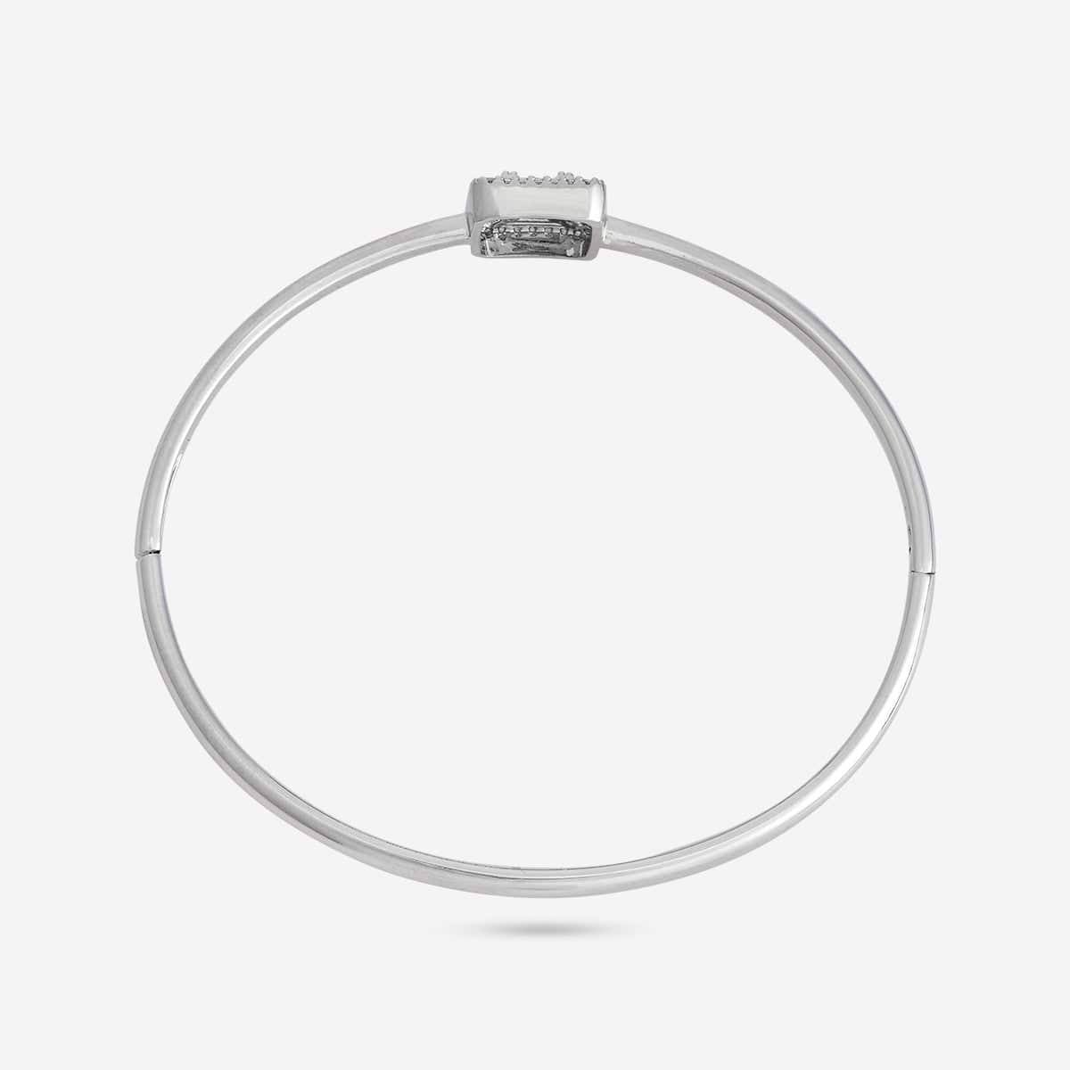 Zircon Kada Zircon Kada 189641