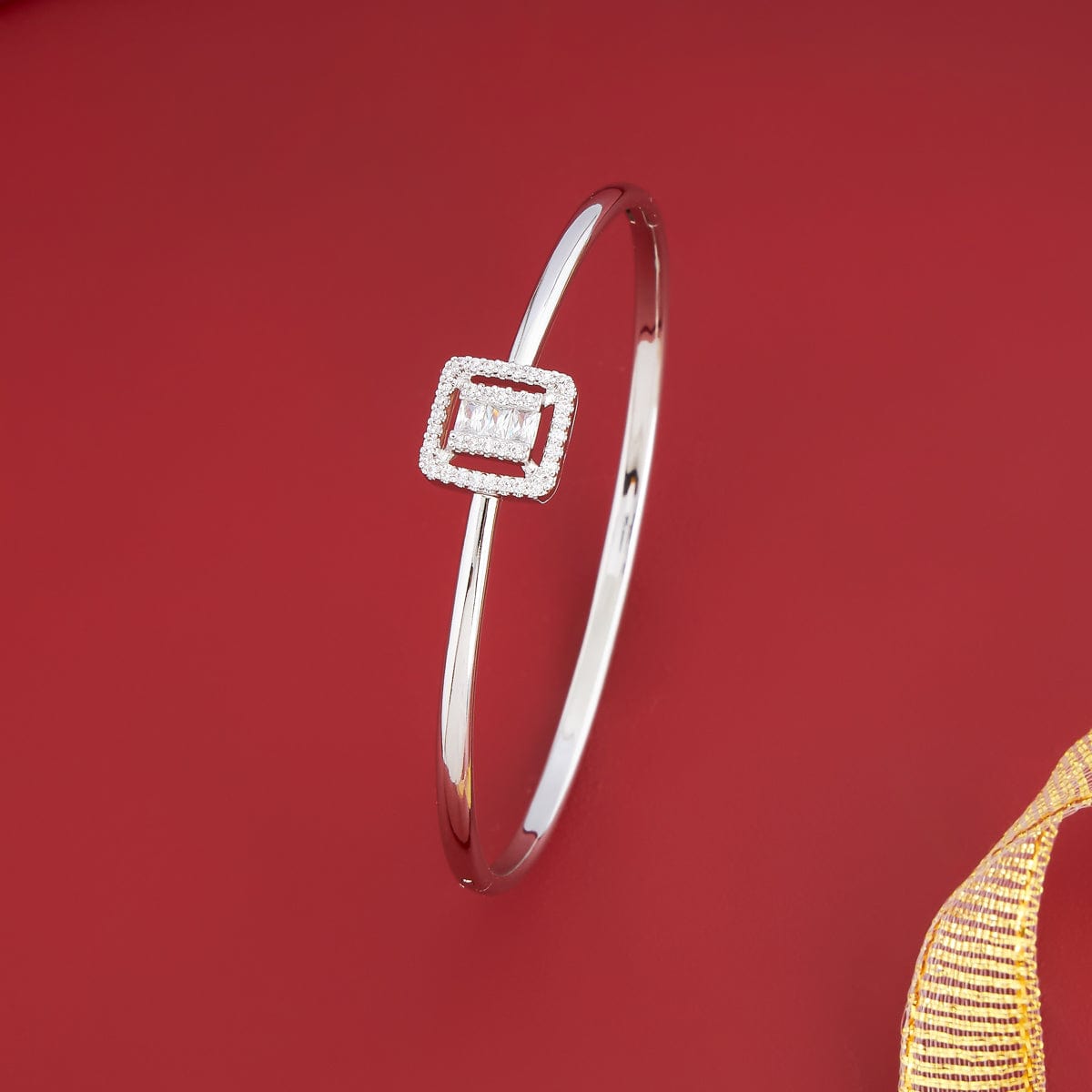 Zircon Kada Zircon Kada 189641