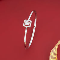 Zircon Kada Zircon Kada 189641