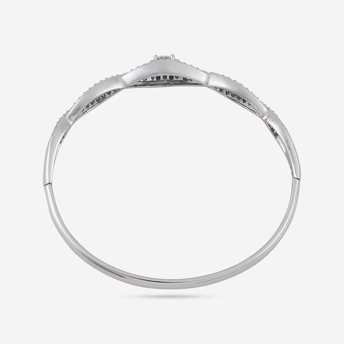 Zircon Kada Zircon Kada 190028