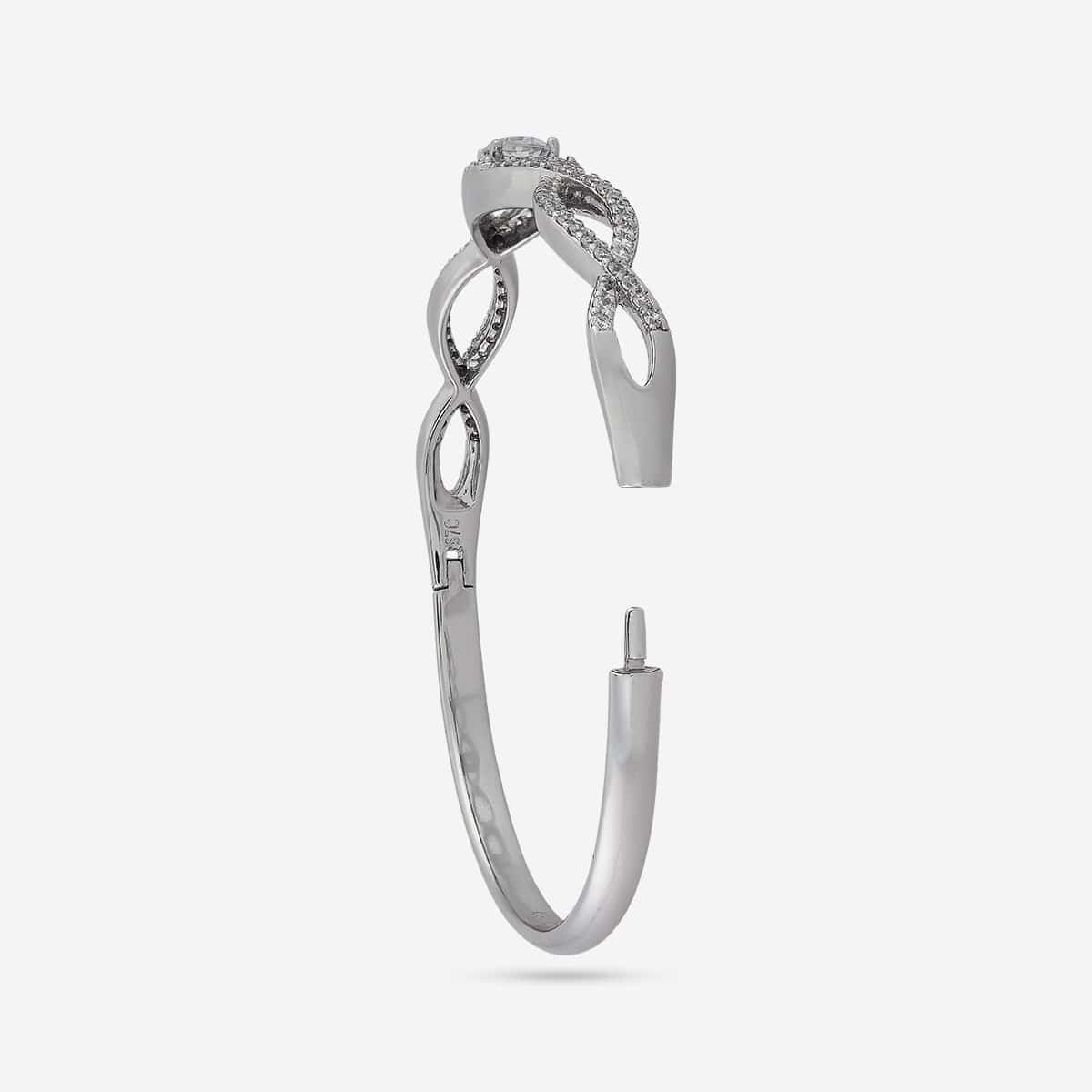 Zircon Kada Zircon Kada 190028