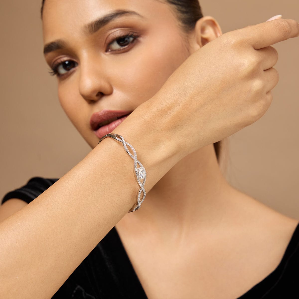 Zircon Kada Zircon Kada 190028