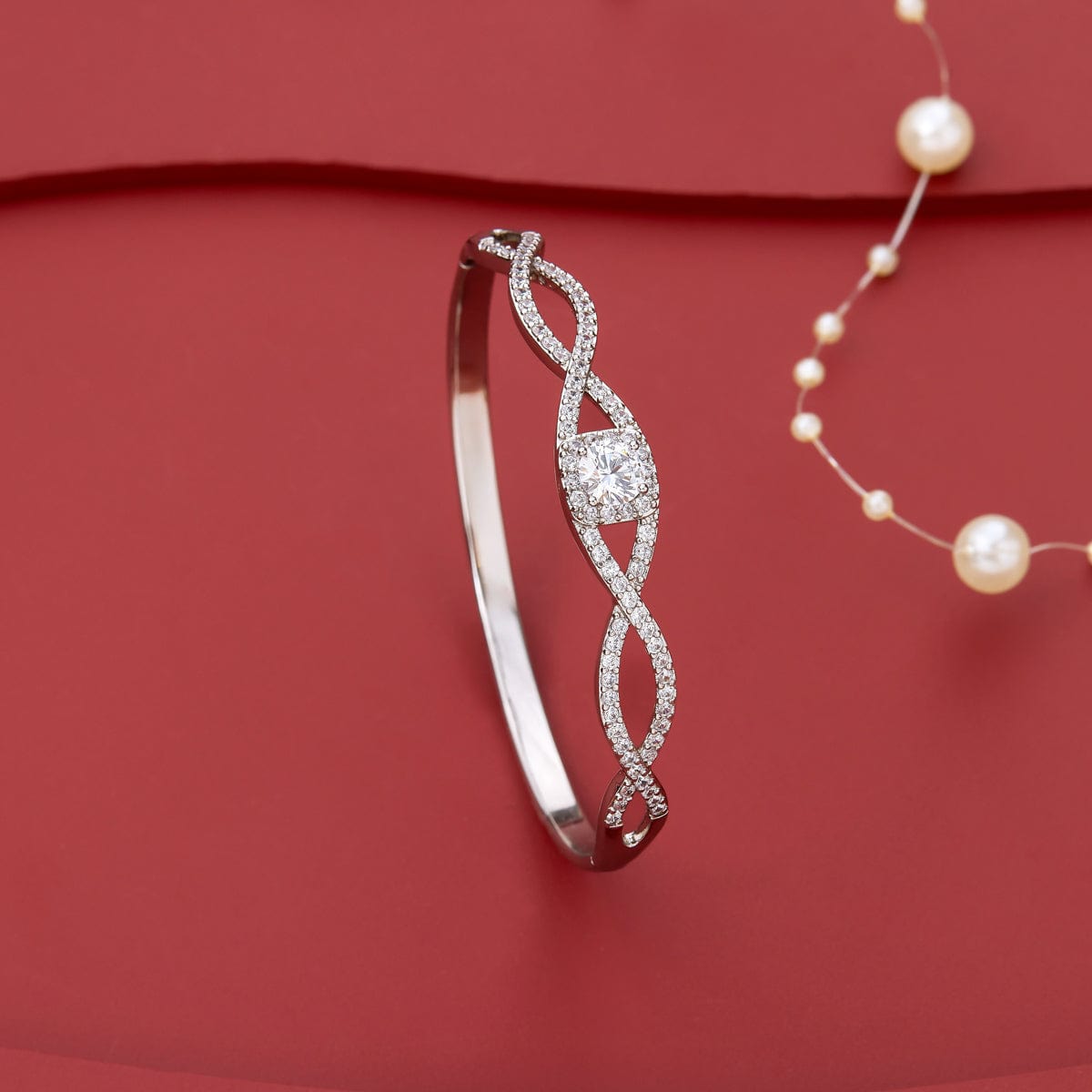 Zircon Kada Zircon Kada 190028