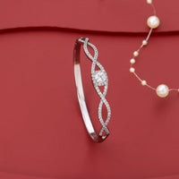 Zircon Kada Zircon Kada 190028