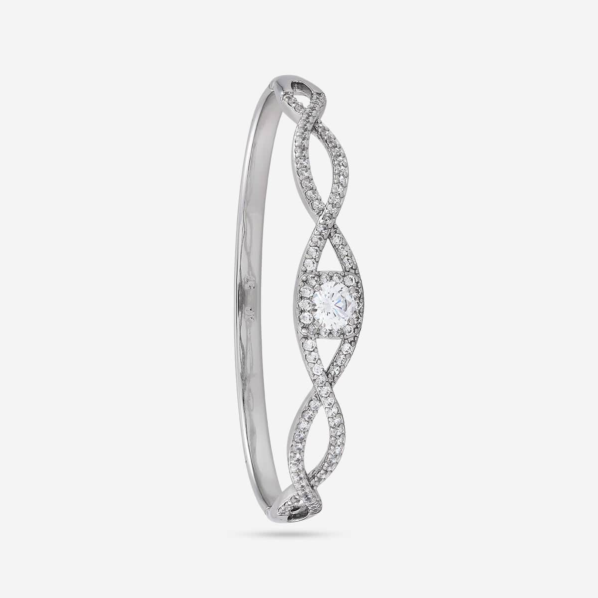 Zircon Kada Zircon Kada 190028