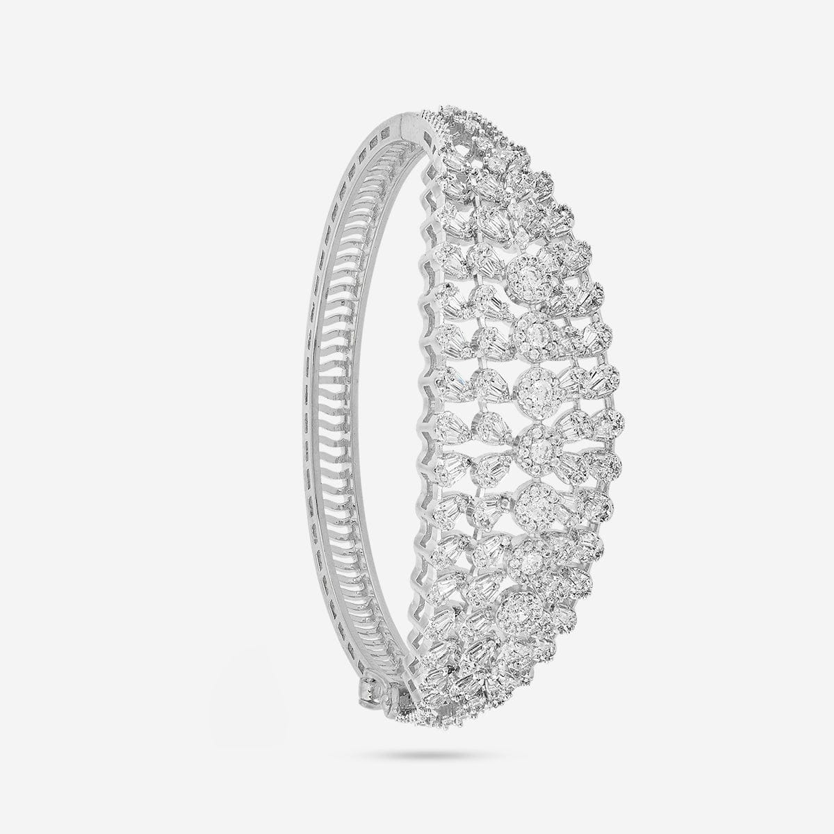 Zircon Kada Zircon Kada 190410