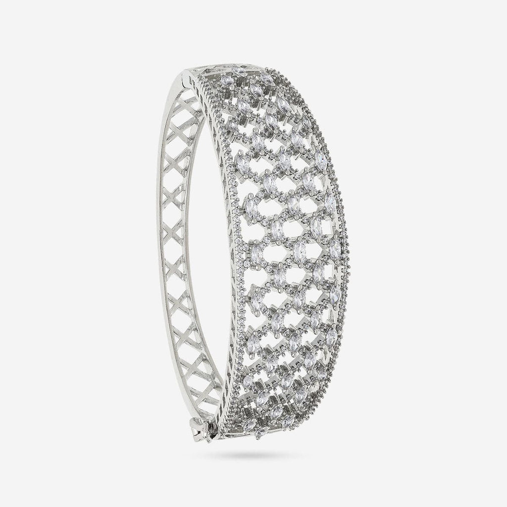 Zircon Kada Zircon Kada 191683