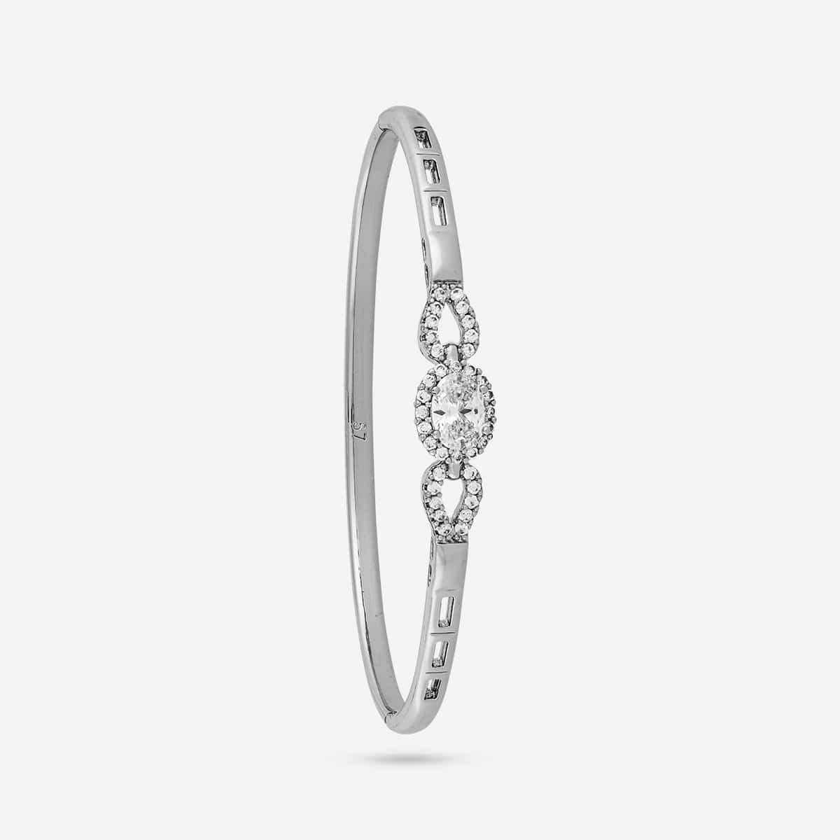 Zircon Kada Zircon Kada 192517